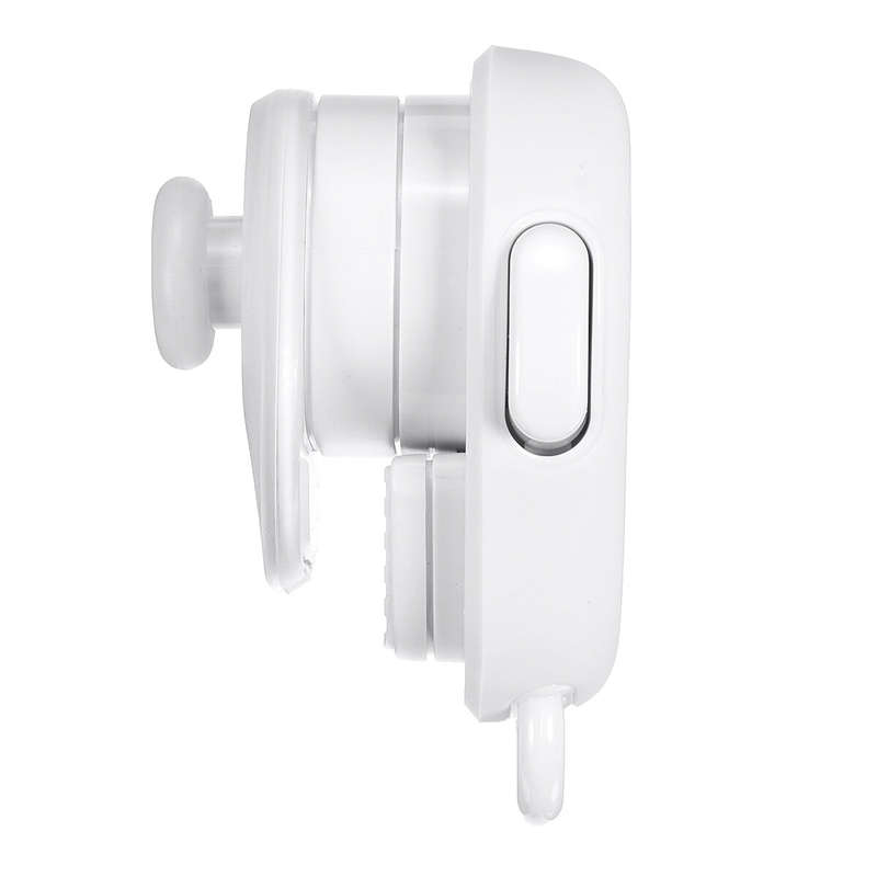 Flydigi Joyone Mobile Game Controller for PUBG FPS MOBA Games Joystick for iPad for iPhone Android H