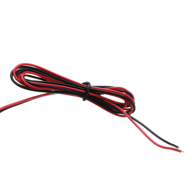 Creality 3D 40*40*10mm 24V High Speed DC Brushless 4010 Nozzle Cooling Fan For 3D Printer Ender-3