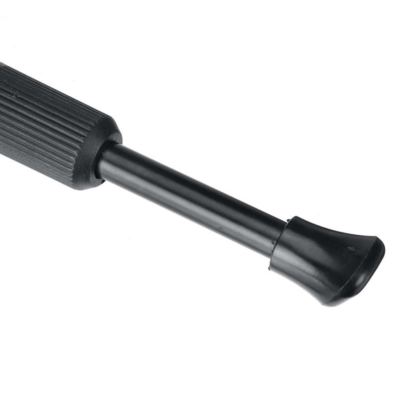 ANGWATT Foot Stand For ANGWATT CS1 Electric Scooter Parking Stand Aluminum Alloy Electric Scooter Fo