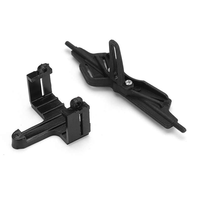 Eachine E130 E130S RC Helicopter Parts Servo Pressure Plate