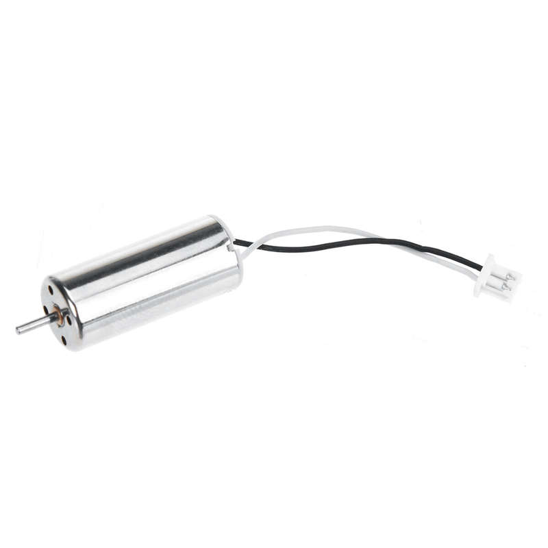 Eachine E120S Tail Motor RC Helicopter Parts