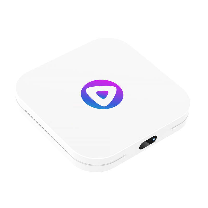 [4+32G] H96Max M1 Smart TV Box Android 13 Rockchip 3528 Quad 4K 8K Video Dual WIFI6 Set Top Box H.26
