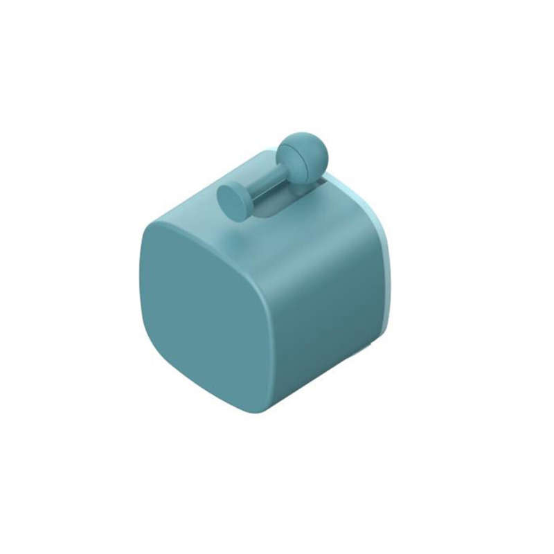 Tuya Finger Robot Switch Smart Home Bluetooth Mechanical Arms Bot Button Pusher Smart Life App Voice