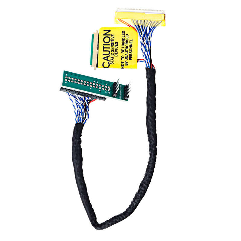 Ezp2019 High-Speed Usb Spi Programmer Support24 25 93 Eeprom 25 Flash Bios Chip + 12 Adapters