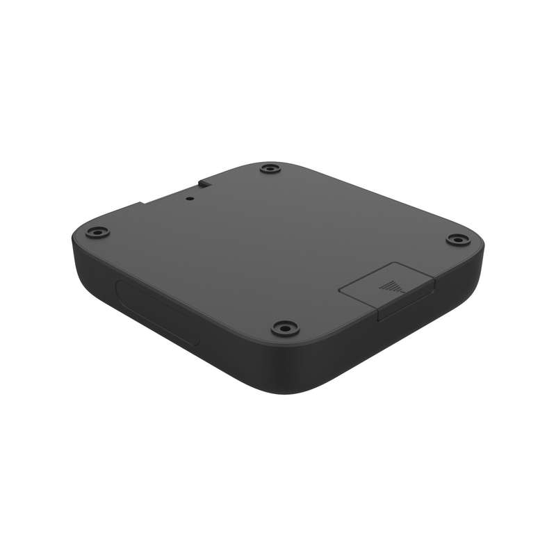 KJH KJH-XSX-007 Charging Station for Xbox Series X S Wireless Gamepad Dual Charger Dock for X-box S
