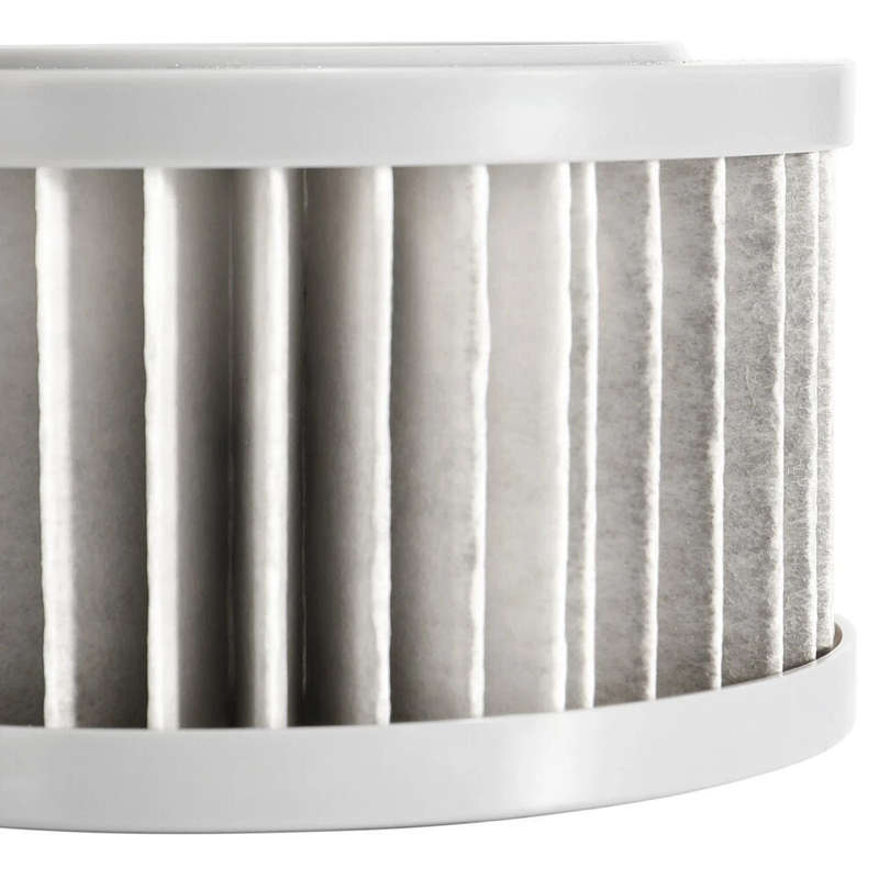 HEPA Filter For JIMMY JV85/JV85 Pro/H9 PRO/H9 Flex/H10 Pro/H10 Flex Vacuum Cleaner