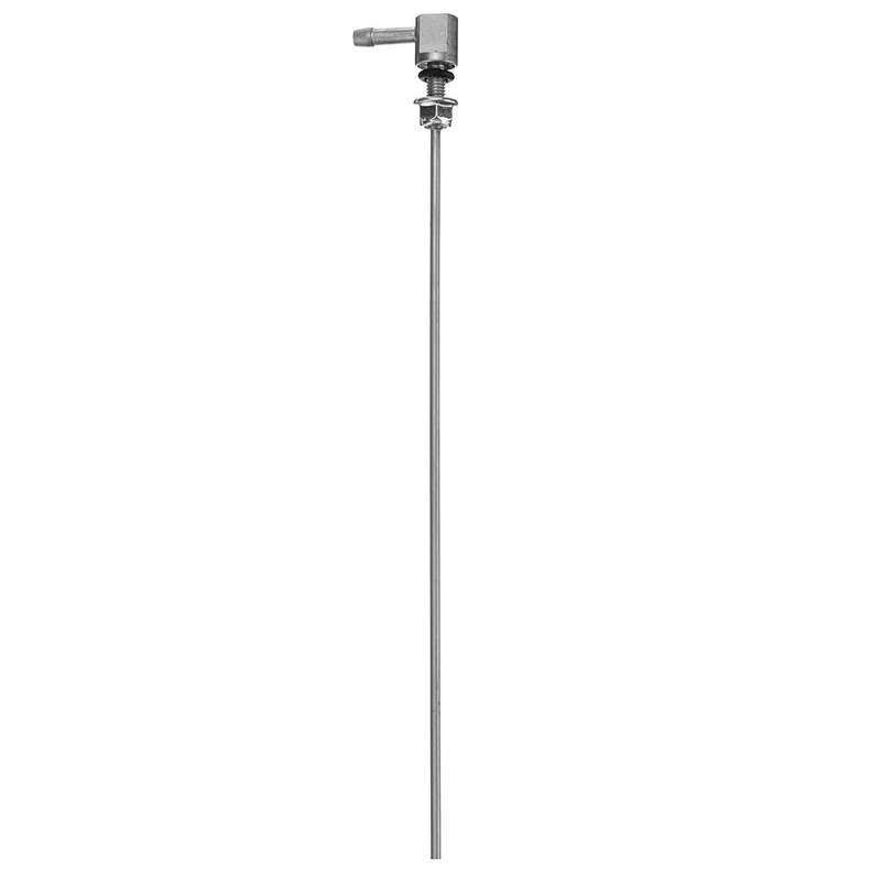 Fuel Tank Sender Stand Pipe Pick Up Clip 1322632A For Webasto Eberspacher Heater