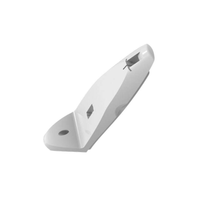 Volantex Ranger 2000 V757-8 757-8 757-7 Phoenix V2 759-2 RC Airplane Spare Part Camera Mounting Plat