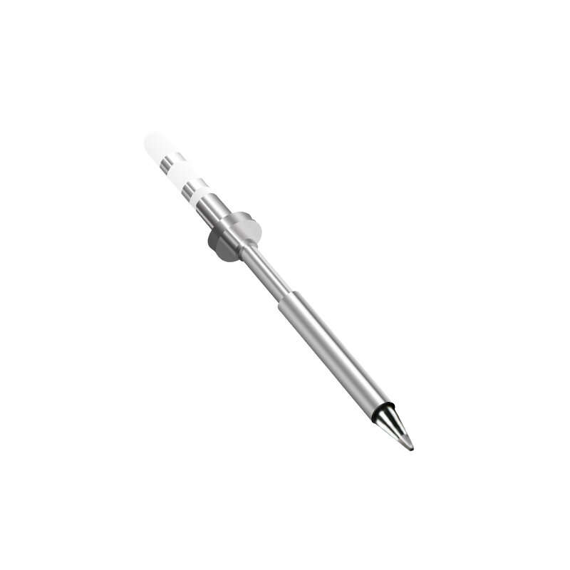 TS-C1 TS-K TS-KU TS-D24 TS-BC2 TS-C4TS-I TS-B2 Replacement Soldering Iron Tips for SQ-001 SQ-D60 Sol