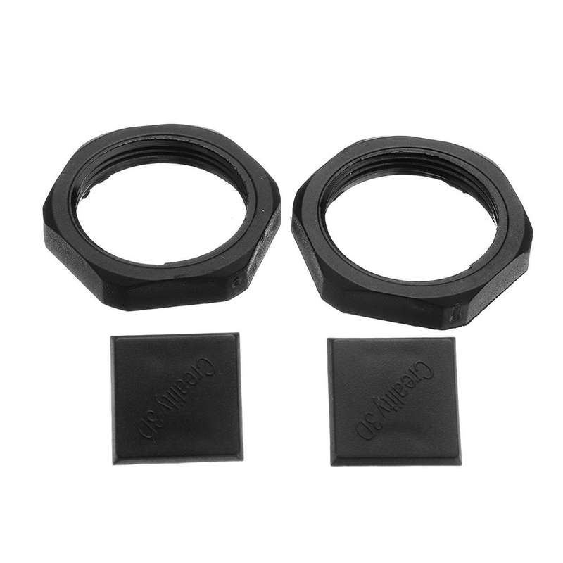 Creality 3D 3D Printer Complete Install Tool Kit