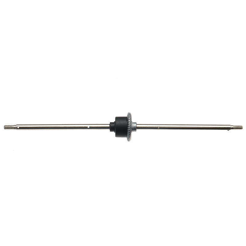 Feiyue FY01 FY02 FY03 Rear Differential Assembly FYHCS01