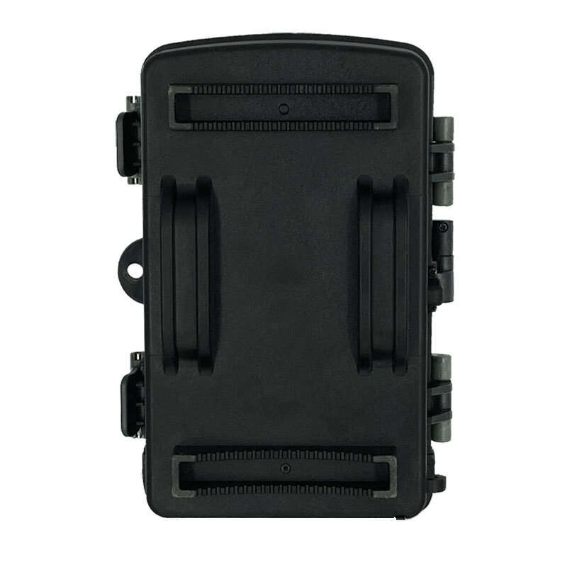 PR3000 36MP 1080P 32Pcs Infrared LED Outdoor Mini Tracking Hunting Camera Night Vision Home Security