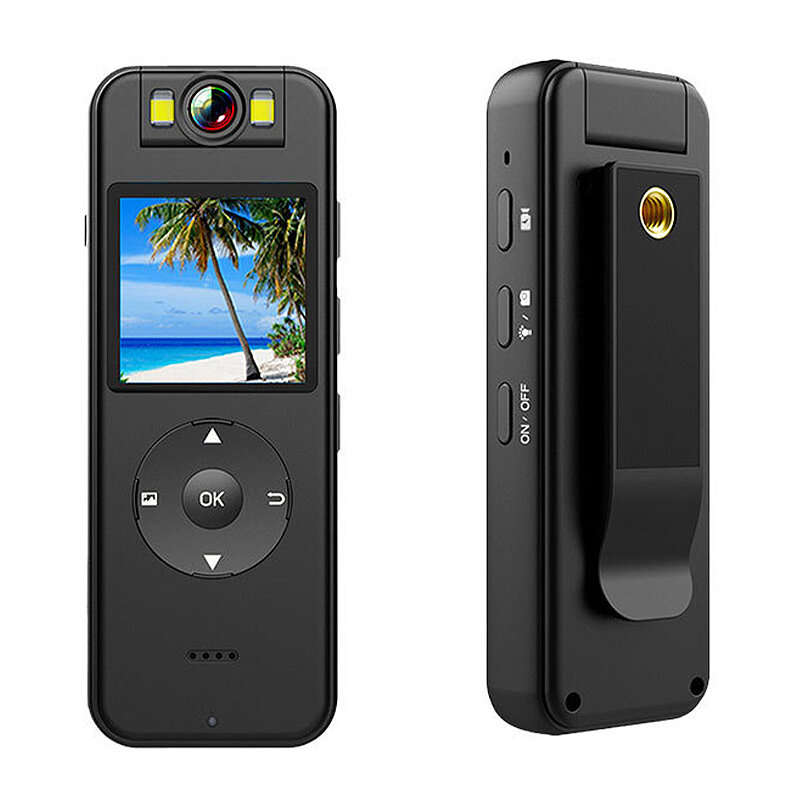 Z09 4K Ultra HD Wifi Sport Camera 1.4 inch Display Portable Digital Video Recorder Action Camera Nig