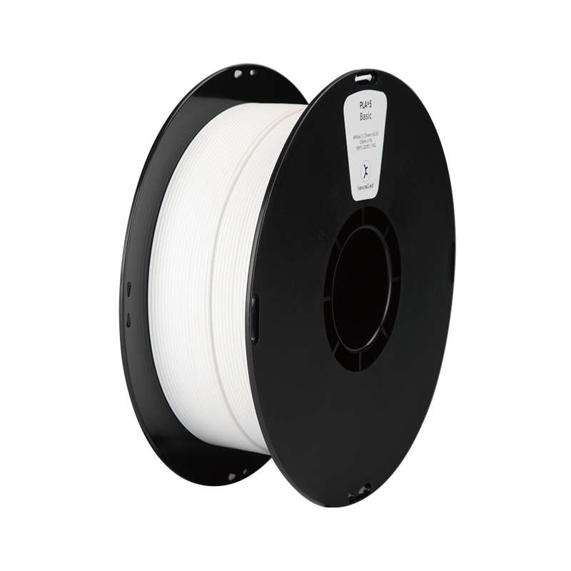 Kexcelled PLA K5 1.75mm 1kg Spool 3D Printing Filament