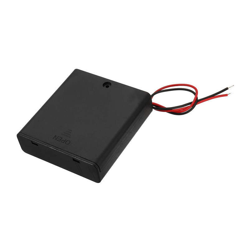 DIY Automatic Irrigation Module Kit Soil Moisture Detection Automatic Watering Pumping