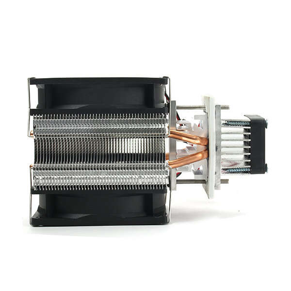 Geekcreit 12V 6A DIY Electronic Semiconductor Refrigerator Radiator Cooling Equipment