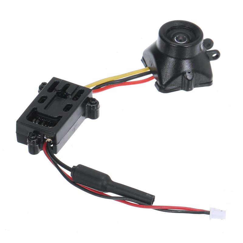 EACHINE E200 PRO E200S RC Helicopter Spart Parts Camera