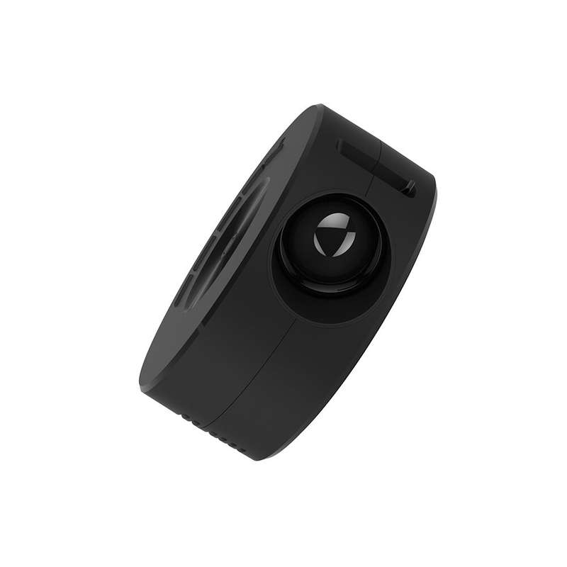 Bakeey VP2 Mini Projector Wired Mirroring Handheld Projection 320P 150 ANSI Lux Portable Cinema EU P