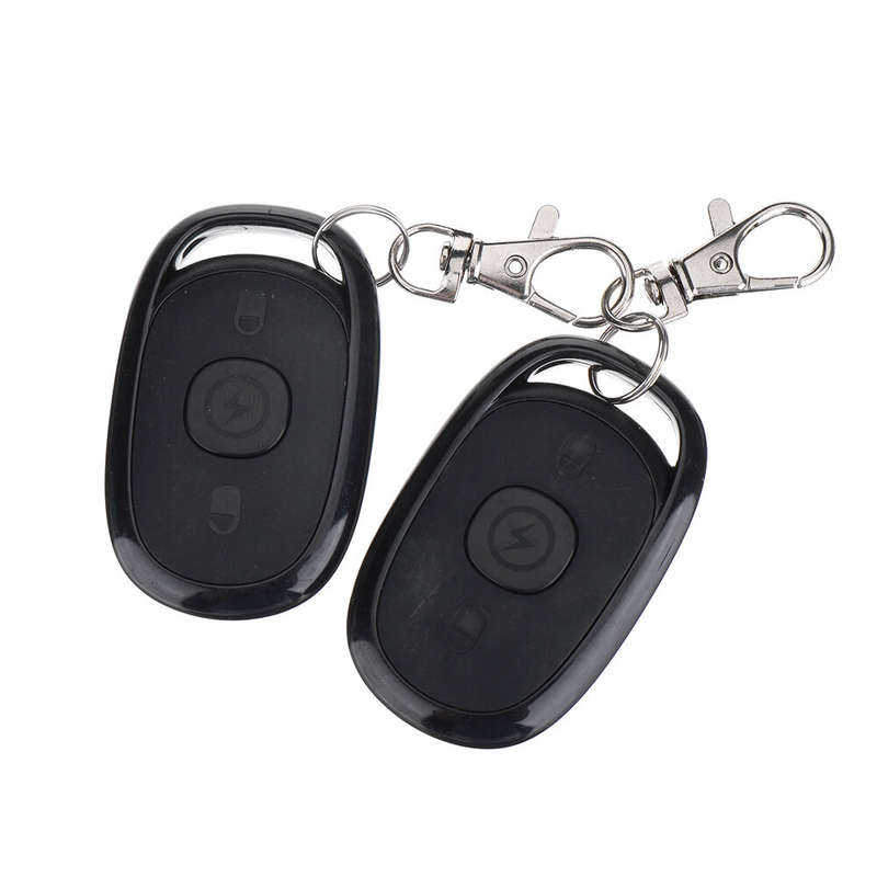 LAOTIE Speed Limiter Device Remote Control For Electric Scooters Below 60V ES19 TI30 ES18P T30 SR10