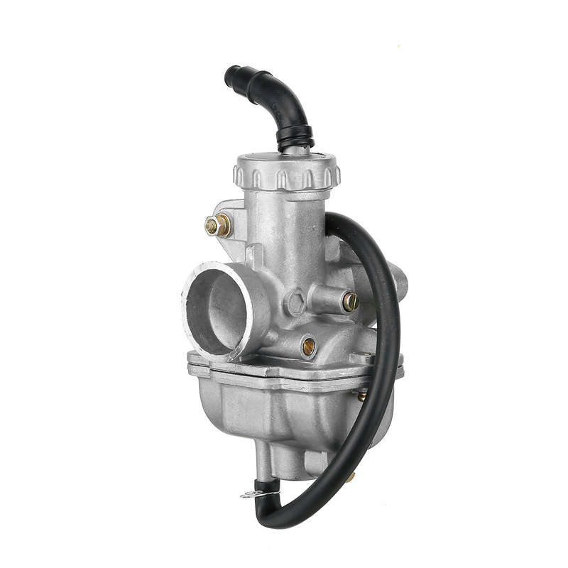 19mm 50cc 70cc 90cc 110cc Carburetor PZ19 Carb Chinese Coolster For ATV Quad 4 Wheeler