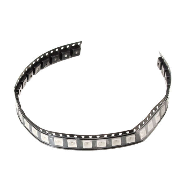 10pcs RGB WS2812B 4Pin Full Color Drive LED Lights CJMCU for Arduinno - products that work with offi