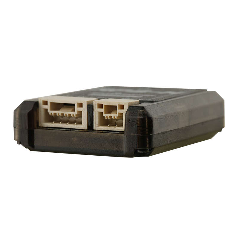 Radiomaster RP3-H ExpressLRS ELRS 2.4GHz Nano Receiver with Built-in TCXO for Pocket Boxer Zorro TX1