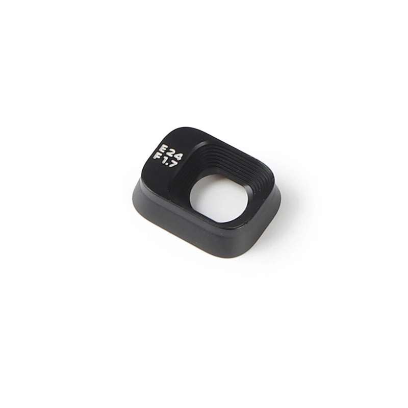 Original Gimbal Camera Lens Frame Cover Cap Repair Accessories Kit Spare Parts for DJI Mini 3 PRO RC
