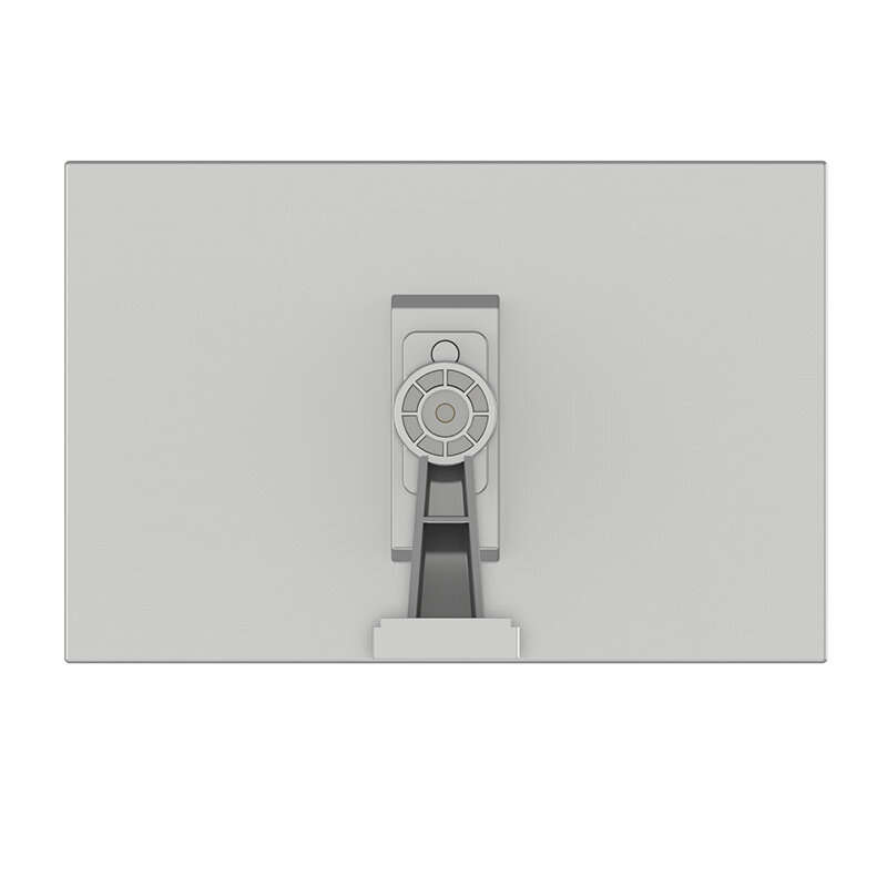Q5BPro 4G Solar Powered Camera PTZ Wireless Color Night Vision 9600mAh Buit-in Mic Audio Intercom IP