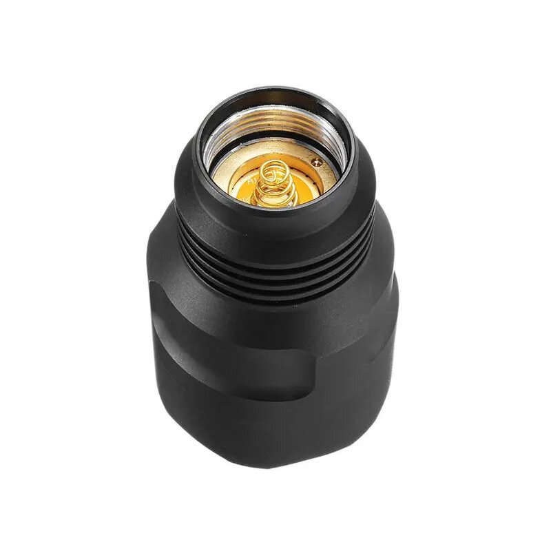 Astrolux C8 XHP50.2 3500LM 6500K 7/4modes A6 Driver Powerful Strong Floodlight Tactical LED Flashlig