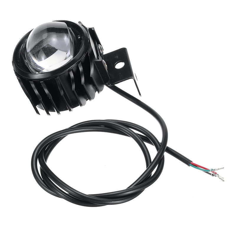 ANGWATT Headlight With Horn For ANGWATT CS1 ANGWATT X1 ANGWATT X1 2.0 ANGWATT F1 NEW ANGWATT CS1 202