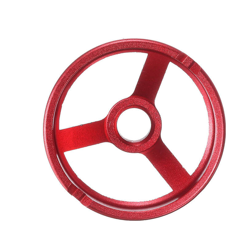 5/6/7/8/9/10mm Drill Guide Vertical Drilling Fixture Aluminum Alloy Straight Corner Round V Woodwork