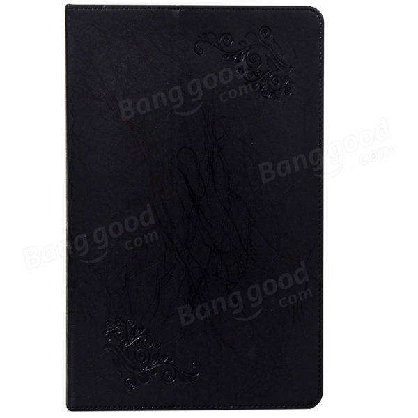 PU Leather Folding Case For Cube i10 Tablet