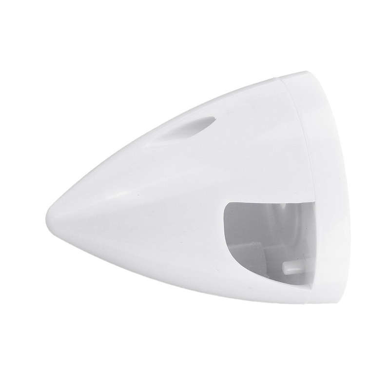 Volantex TrainStar Ascent 747-8 RC Airplane Spare Part Propeller Spinner