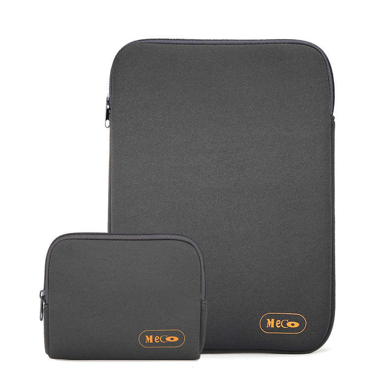 MECO Notebook 13.3/13 inch Laptop Sleeve Case Laptop bag for MacBook Air/Pro