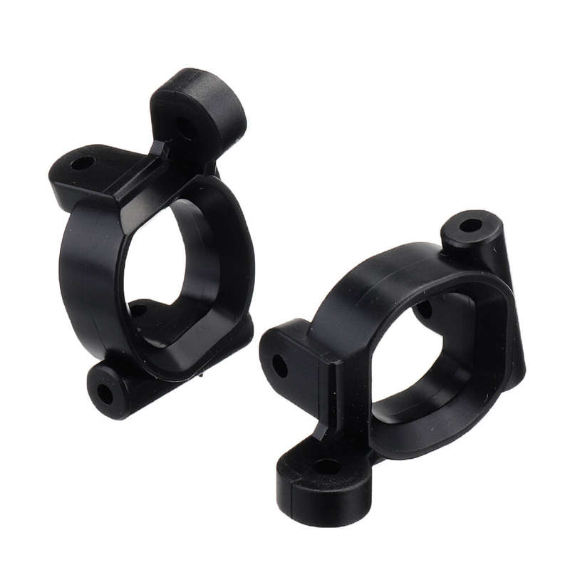 C Seat Set 1253 Wltoys 144001 144010 124017 124018 124019 EAT14 1/14 4WD High Speed Racing Vehicle M