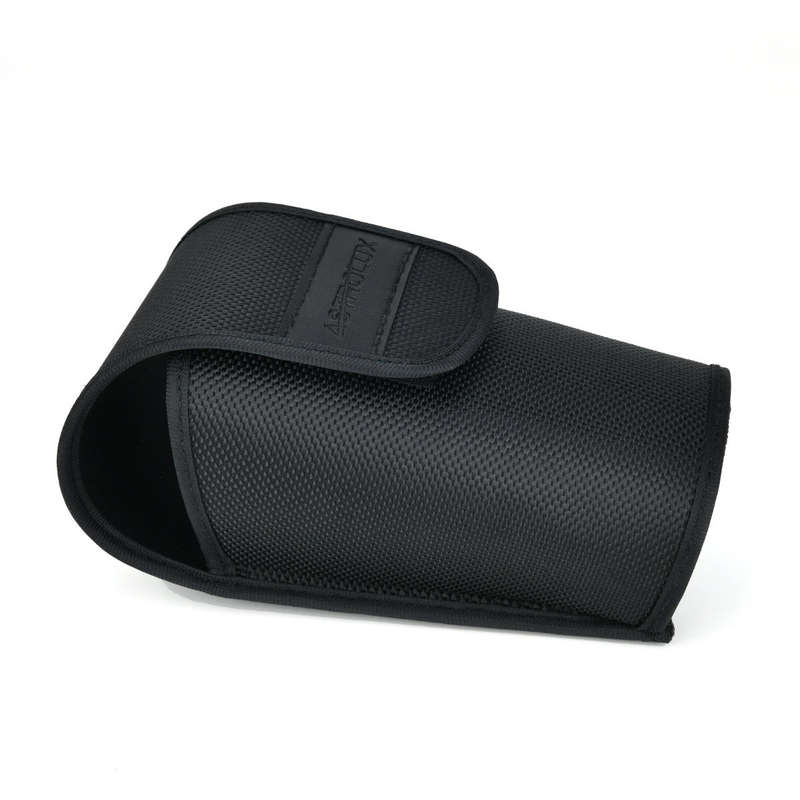 Astrolux Flashlight Holster For Astrolux MF01S Astrolux MF01 Flashlight Protected Bag Waist Bag