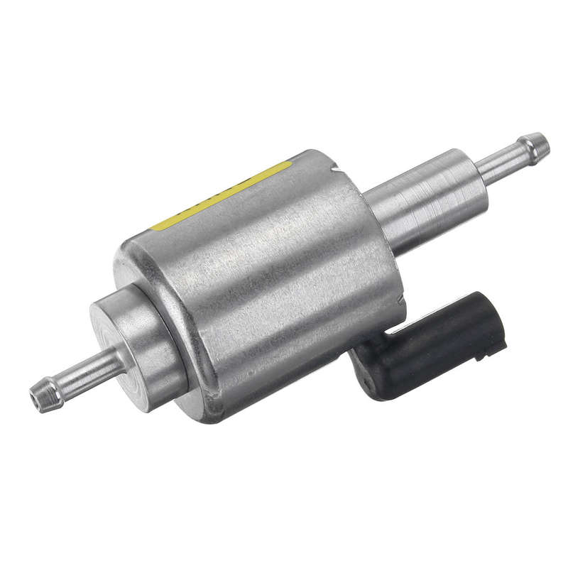Universal 12/24V Car Auto Diesel Fuel Air Parking Heater Pump For Webasto Heater