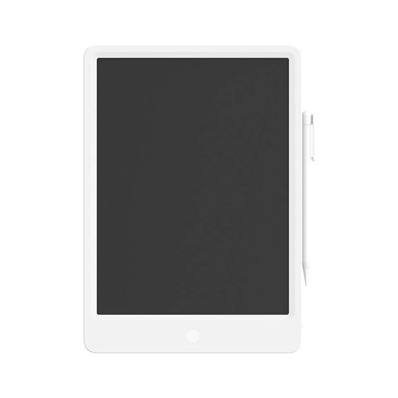 Xiaomi Mijia Writing Tablet 10/13.5 inch Small LCD Blackboard Ultra Digital Drawing Board Electronic