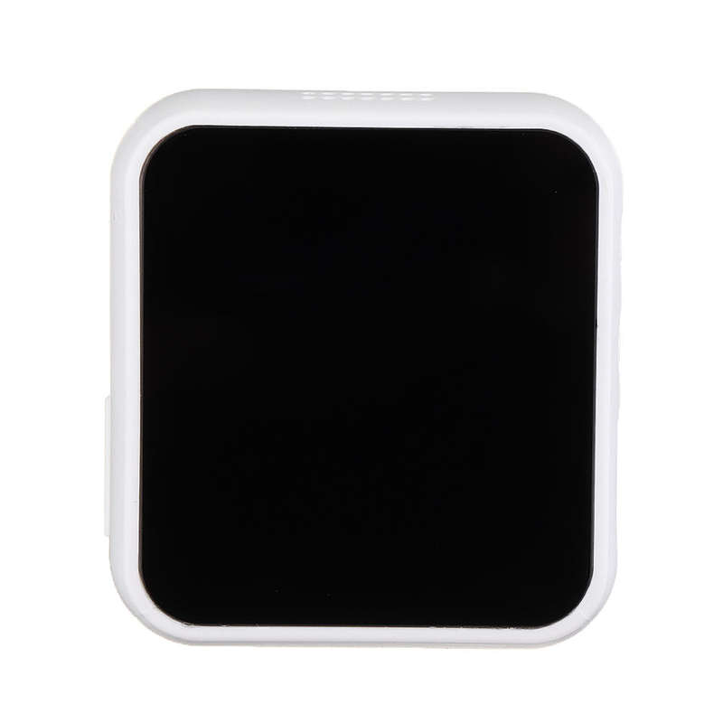 LILYGO TTGO T-Watch Intelligent Programming Sensor Module Smart Watch Kit