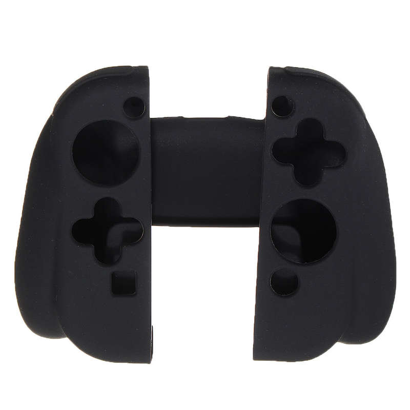 Silicone Cover For Nintendo Switch Joy-Con Game Controller