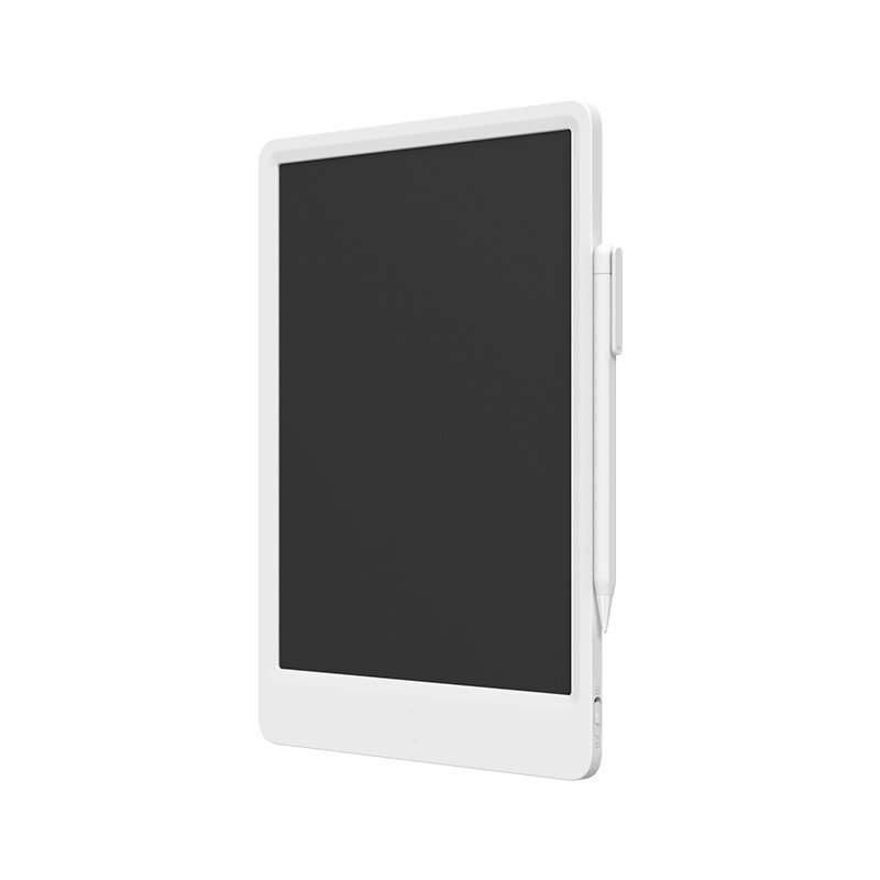 Xiaomi Mijia Writing Tablet 10/13.5 inch Small LCD Blackboard Ultra Digital Drawing Board Electronic