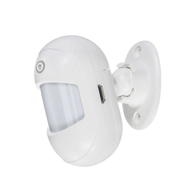 Digoo DG-HOSA 433MHz Wireless Smart Home Security Alarm