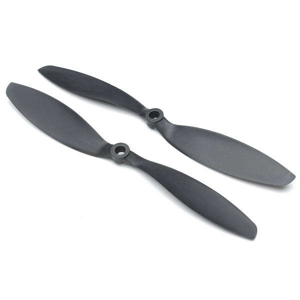 Gemfan 9047 9x4.7 9 Inch Carbon Nylon CW/CCW Propeller For DJI RC Multirotor FPV Racing