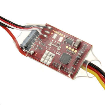 WLtoys V930 V977 V931 RC Helicopter Parts ESC V977-004