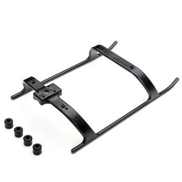 Walkera V450D03 RC Helicopter Spare Parts Skid Landing