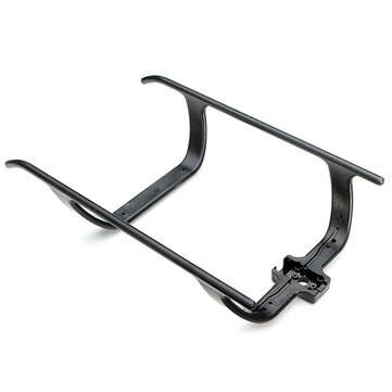 Walkera V450D03 RC Helicopter Spare Parts Skid Landing