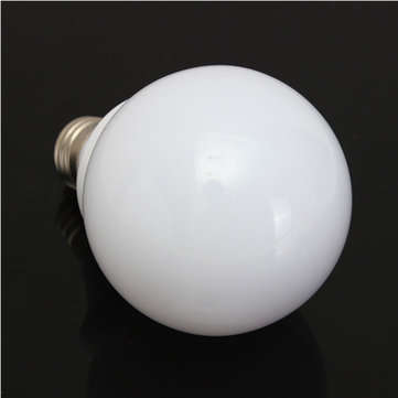 Magic Light Bulb Magnetic Control Trick Costume Joke Mouth LED