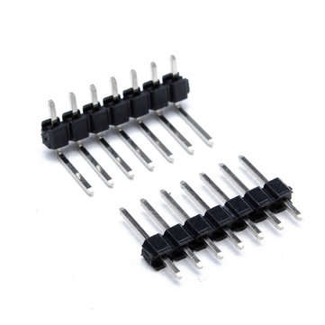 MS5611 GY-63 Atmospheric Pressure Sensor Module IIC/SPI Communication