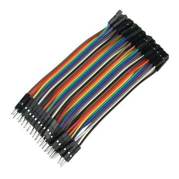 Experimental Platform For Raspberry Pi Model B And UNO R3 Geekcreit for Arduino