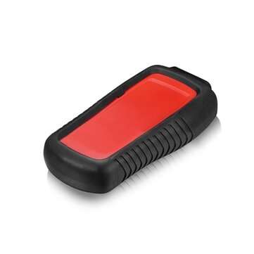 KONNWEI KW830 ODB2 Car Diagnostic Scanner Tool 12V Auto EOBD Fault Error Code Reader Battery Tester